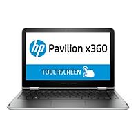 Ремонт HP PAVILION 13-s100 x360 у Львові
