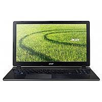 Ремонт Acer ASPIRE V5-573G-74518G1Ta у Львові