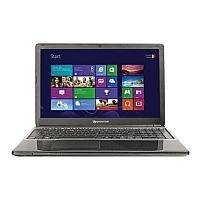 Ремонт Packard Bell EasyNote TE69KB у Львові