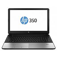 Ремонт HP 350 G2 у Львові