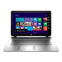 Ремонт HP Envy m7-k200 у Львові