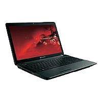 Ремонт Packard Bell easynote f4011 у Львові