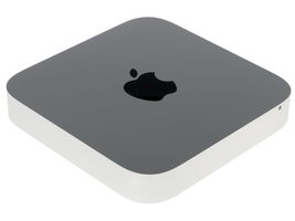 Ремонт Apple Mac mini 5,1 Mid 2011 у Львові