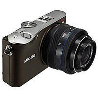 Ремонт Samsung NX100 у Львові