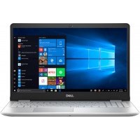 Ремонт Dell Inspiron 15 5584 у Львові