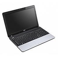 Ремонт Acer TRAVELMATE P253-MG-53234G75Mn у Львові