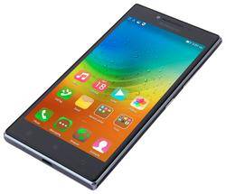 Ремонт  Lenovo P70 у Львові
