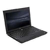 Ремонт HP ProBook 4310s у Львові
