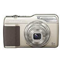 Ремонт Olympus Stylus VG-190 у Львові