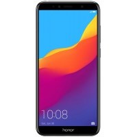 Ремонт Huawei Honor 7C Pro у Львові