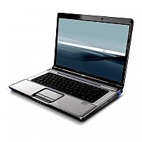 Ремонт HP Pavilion dv6520er у Львові