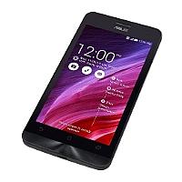 Ремонт Asus Zenfone 5 A500KL у Львові