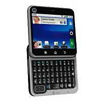 Ремонт Motorola FlipOut у Львові