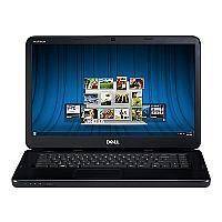 Ремонт Dell inspiron n5040 у Львові