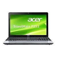 Ремонт Acer TRAVELMATE P253-M-33114G50Mn у Львові