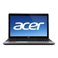 Ремонт Acer aspire e1-571g-b9702g50mnks у Львові
