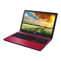 Ремонт Acer ASPIRE E5-571-30NN у Львові