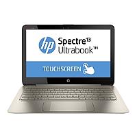Ремонт HP Spectre 13-3000 у Львові