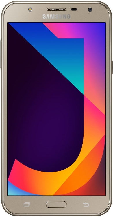 Ремонт Samsung Galaxy J7 Nxt у Львові
