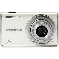 Ремонт Olympus FE-4010 у Львові