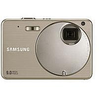 Ремонт Samsung ST10 у Львові