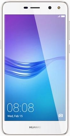 Ремонт Huawei Y5 2017 У Львові