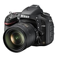 Ремонт Nikon D600 Kit у Львові