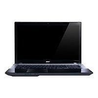 Ремонт Acer aspire v3-771g-736b8g1tmaii у Львові