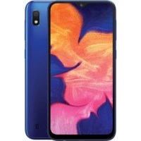Ремонт Samsung Galaxy A10 32GB у Львові