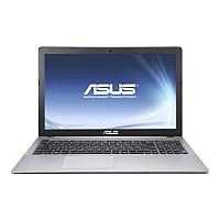 Ремонт ASUS F552CL у Львові