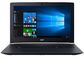 Ремонт Acer ASPIRE VN7-592G-77A6 у Львові