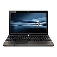 Ремонт HP ProBook 4525s у Львові