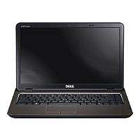 Ремонт Dell Inspiron M5110 у Львові