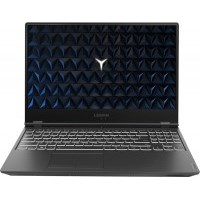 Ремонт Lenovo Legion Y540 15 у Львові