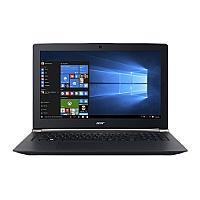 Ремонт Acer ASPIRE VN7-572G-7547 у Львові