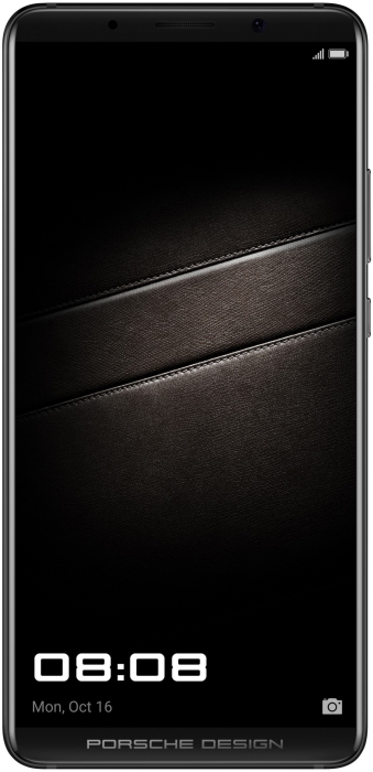 Ремонт Huawei Mate 10 Porsche У Львові