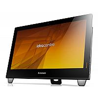 Повна діагностика для Lenovo IdeaCentre B340 у Львові