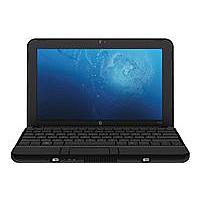 Ремонт HP Mini 110-1000 у Львові