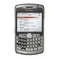Ремонт BlackBerry Curve 8320 у Львові