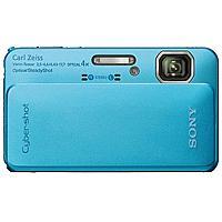 Ремонт Sony CYBER-SHOT DSC-TX10 у Львові