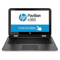Ремонт HP PAVILION 13-a000 x360 у Львові