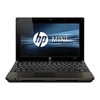 Ремонт HP Mini 5103 у Львові