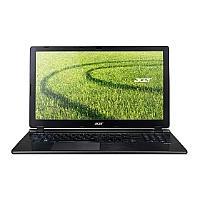 Ремонт Acer ASPIRE V5-573G-34018G50a у Львові