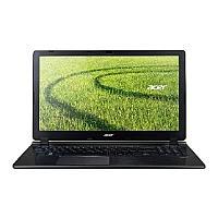 Ремонт Acer ASPIRE V5-573G-74506G50a у Львові