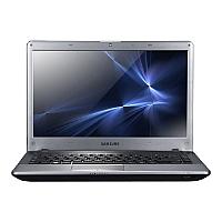 Ремонт Samsung 355v4c у Львові