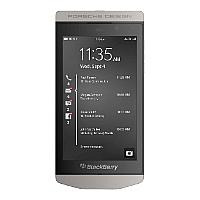 Ремонт BlackBerry Berry Porsche Design P9982 у Львові
