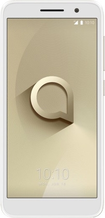 Ремонт Alcatel 1 5033D у Львові