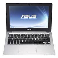 Ремонт ASUS X201E у Львові