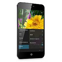 Ремонт Meizu MX2 у Львові