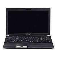 Ремонт Toshiba tecra r950-117 у Львові